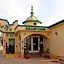 Hotel Posada SantaFe