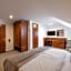 Kotnik Superior Boutique Hotel