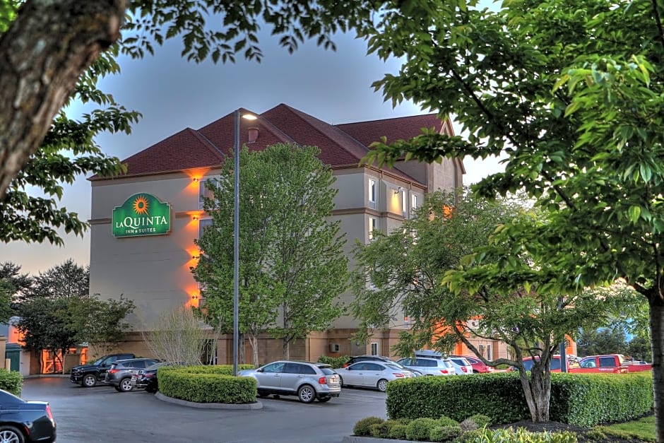 La Quinta Inn & Suites by Wyndham Pigeon Forge