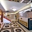 TAMARA Business Otel