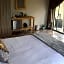 Mthembuskloof Country Lodge