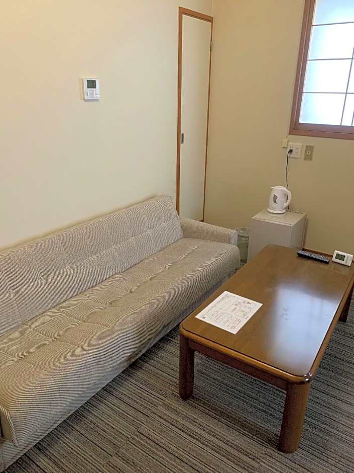 Hotel Nasu Otawara Hills