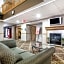 Quality Inn Edgerton