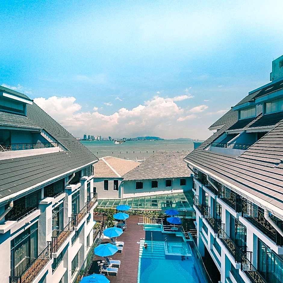 Royale Chulan Penang