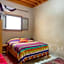 Riad Essaouira