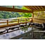 Unazuki Onsen Sanyanagitei - Vacation STAY 06553v