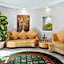 Quality Suites Stratford
