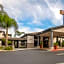 Comfort Inn & Suites Colton