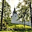Ørland Kysthotell