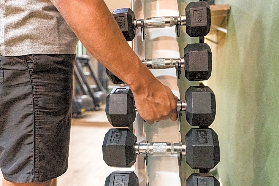 Intercity Montes Claros