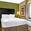 Extended Stay America Select Suites - Detroit - Ann Arbor - University South