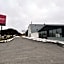 Ramada by Wyndham Kingston