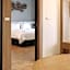 Civilize Hotel