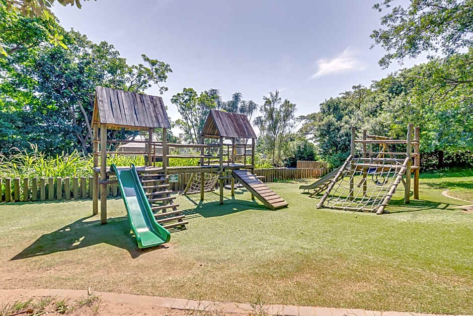 Boundary Lane, Dunkirk Estate