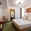 Hotel Duke Romana