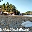 Kaburihan Beach Resort