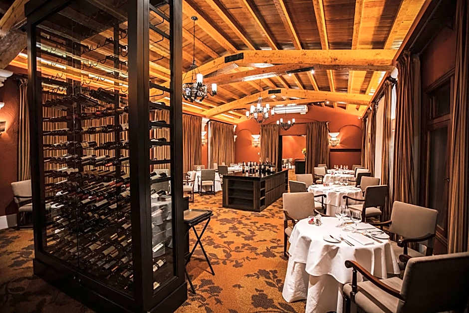 Wyndham Costa del Sol Arequipa