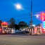 Capitol Hill Motel