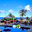 Bahiamar Hotel
