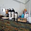 Happy Porto Hostel