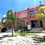 Hotel El Rancherito