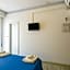 Hotel Maris Stella