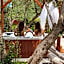 VILLA ADRIATICA HOTEL - ADULTS ONLY