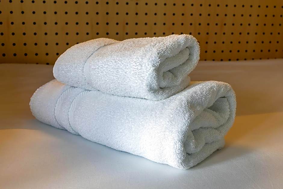 The Camden Town Hotel