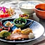 Hotel Flora Funabashi