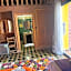Kasbah Petit Nomade