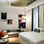 Sofitel Rome Villa Borghese