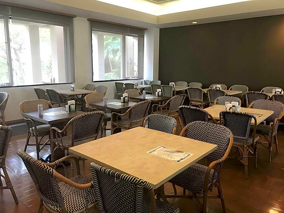 Route Inn Grantia Ishigaki