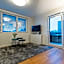 B26 Apartments - Unterwegs zu Hause