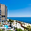 Hotel Best Benalmadena