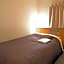 Hotel Select Inn Nagoya Iwakura Ekimae