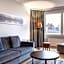 Helsinki Strand Hilton