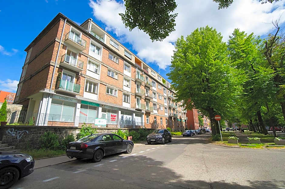 Zefiro Stajenna