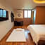 Gyeongju Hotel Check-in Bulguk