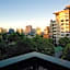 Soho Brisbane Hotel