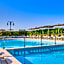 Hotel Delle Mimose