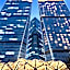 Hilton Chengdu