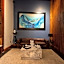 Nueve 25 Hotel Boutique