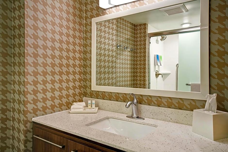 Home2 Suites by Hilton Gilbert, AZ
