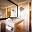 Best Western Plus Sunset Plaza Hotel