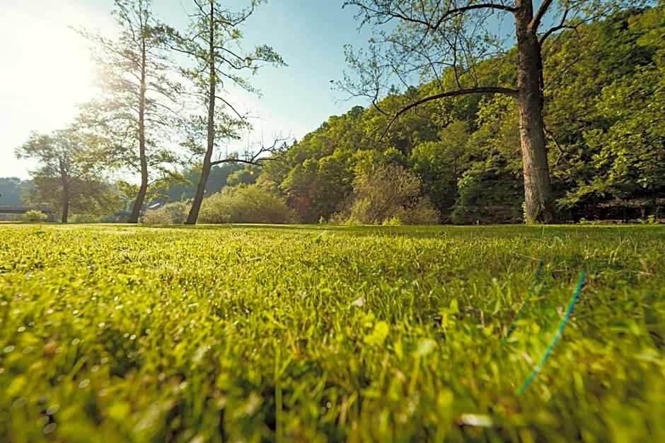 Ubytování Ostende - penzion