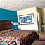 Deluxe Inn By Capital O Odessa I-20
