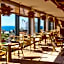 Talaia Hotel & Spa Biarritz -MGallery Collection