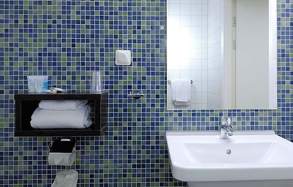 Good Morning+ Göteborg City