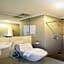 VRATA Hotel Yogyakarta