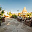 Chelebi Cave House Hotel